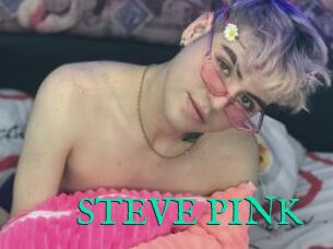 STEVE_PINK