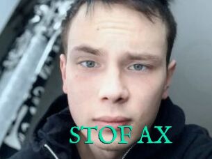 STOF_AX