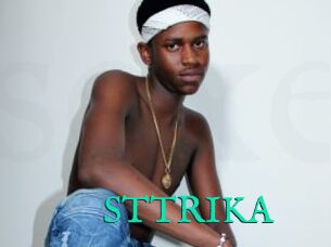 STTRIKA