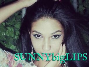 SUNNYbigLIPS