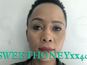 SWEETHONEYxx40