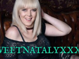 SWEETNATALYXXX