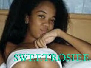 SWEETROSIEE