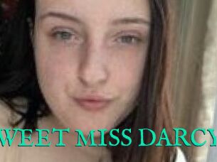 SWEET_MISS_DARCY