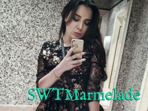 SWTMarmelade
