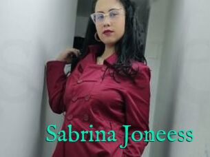 Sabrina_Joneess
