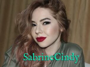 SabrineCindy