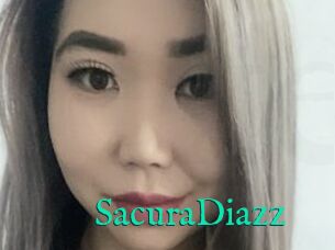 SacuraDiazz