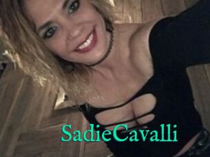Sadie_Cavalli