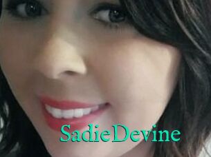 Sadie_Devine