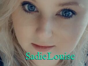 SadieLouise