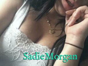 Sadie_Morgan
