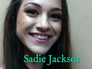 Sadie_Jackson
