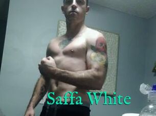 Saffa_White