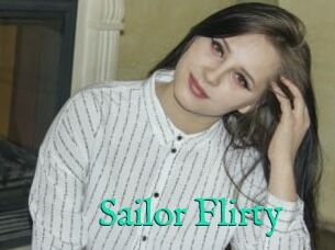 Sailor_Flirty