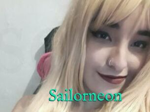 Sailorneon