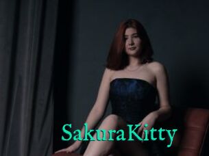 SakuraKitty