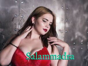 Salammadra