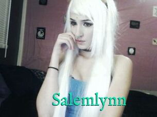 Salem_lynn