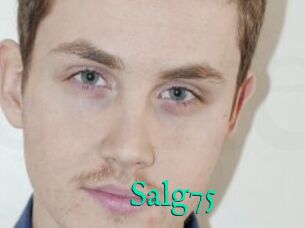 Salg75