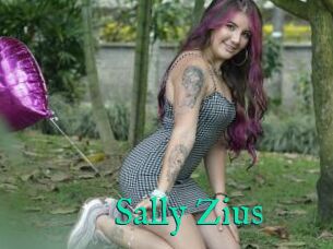 Sally_Zius