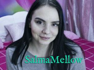SalmaMellow