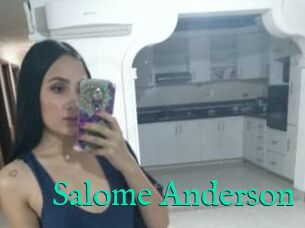 Salome_Anderson