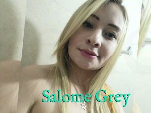 Salome_Grey