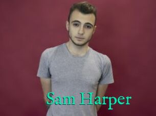 Sam_Harper