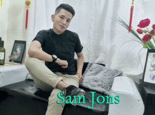 Sam_Jons