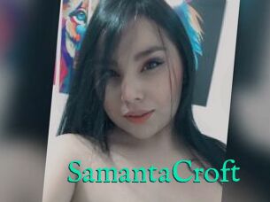 SamantaCroft