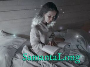 SamantaLong