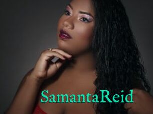 SamantaReid