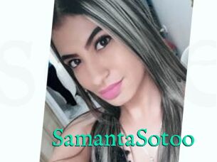 SamantaSotoo