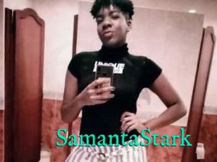 SamantaStark
