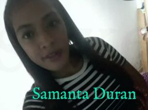 Samanta_Duran