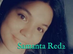 Samanta_Red2