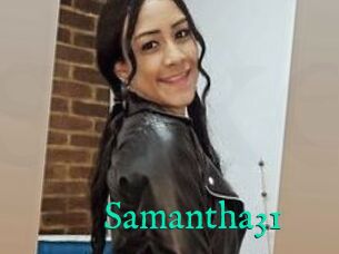 Samantha31