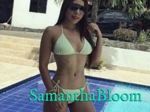 Samantha_Bloom