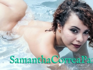 SamanthaCorreaPaz