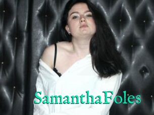 SamanthaFoles