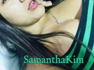 SamanthaKim
