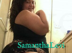 Samantha_Levi