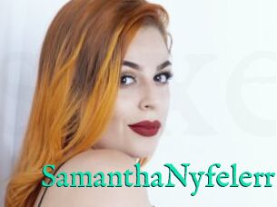 SamanthaNyfelerr