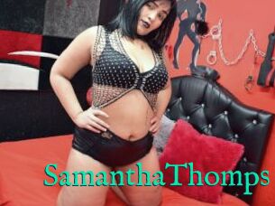 SamanthaThomps