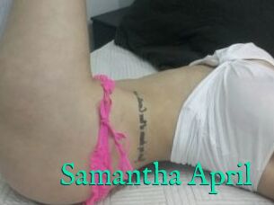 Samantha_April