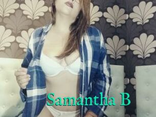 Samantha_B
