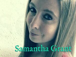 Samantha_Grant