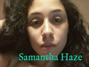 Samantha_Haze