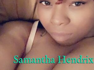Samantha_Hendrix